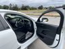 USED 2018 18 JAGUAR XE 2.0d SE Saloon 4dr Diesel Auto Euro 6 (s/s) (163 ps) LEATHER TRIM