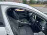 USED 2018 18 JAGUAR XE 2.0d SE Saloon 4dr Diesel Auto Euro 6 (s/s) (163 ps) LEATHER TRIM