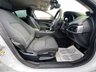USED 2018 18 JAGUAR XE 2.0d SE Saloon 4dr Diesel Auto Euro 6 (s/s) (163 ps) LEATHER TRIM