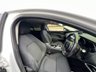 USED 2018 18 JAGUAR XE 2.0d SE Saloon 4dr Diesel Auto Euro 6 (s/s) (163 ps) LEATHER TRIM