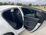 USED 2018 18 JAGUAR XE 2.0d SE Saloon 4dr Diesel Auto Euro 6 (s/s) (163 ps) LEATHER TRIM