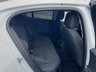 USED 2018 18 JAGUAR XE 2.0d SE Saloon 4dr Diesel Auto Euro 6 (s/s) (163 ps) LEATHER TRIM