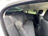 USED 2018 18 JAGUAR XE 2.0d SE Saloon 4dr Diesel Auto Euro 6 (s/s) (163 ps) LEATHER TRIM