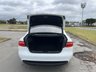 USED 2018 18 JAGUAR XE 2.0d SE Saloon 4dr Diesel Auto Euro 6 (s/s) (163 ps) LEATHER TRIM