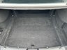 USED 2018 18 JAGUAR XE 2.0d SE Saloon 4dr Diesel Auto Euro 6 (s/s) (163 ps) LEATHER TRIM