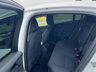 USED 2018 18 JAGUAR XE 2.0d SE Saloon 4dr Diesel Auto Euro 6 (s/s) (163 ps) LEATHER TRIM