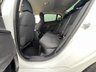 USED 2018 18 JAGUAR XE 2.0d SE Saloon 4dr Diesel Auto Euro 6 (s/s) (163 ps) LEATHER TRIM