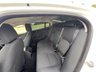 USED 2018 18 JAGUAR XE 2.0d SE Saloon 4dr Diesel Auto Euro 6 (s/s) (163 ps) LEATHER TRIM