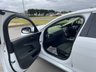 USED 2018 18 JAGUAR XE 2.0d SE Saloon 4dr Diesel Auto Euro 6 (s/s) (163 ps) LEATHER TRIM