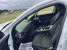 USED 2018 18 JAGUAR XE 2.0d SE Saloon 4dr Diesel Auto Euro 6 (s/s) (163 ps) LEATHER TRIM