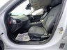 USED 2018 18 JAGUAR XE 2.0d SE Saloon 4dr Diesel Auto Euro 6 (s/s) (163 ps) LEATHER TRIM