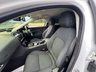 USED 2018 18 JAGUAR XE 2.0d SE Saloon 4dr Diesel Auto Euro 6 (s/s) (163 ps) LEATHER TRIM