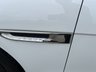 USED 2018 18 JAGUAR XE 2.0d SE Saloon 4dr Diesel Auto Euro 6 (s/s) (163 ps) LEATHER TRIM