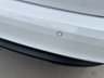 USED 2018 18 JAGUAR XE 2.0d SE Saloon 4dr Diesel Auto Euro 6 (s/s) (163 ps) LEATHER TRIM