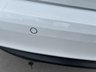 USED 2018 18 JAGUAR XE 2.0d SE Saloon 4dr Diesel Auto Euro 6 (s/s) (163 ps) LEATHER TRIM