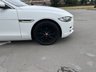 USED 2018 18 JAGUAR XE 2.0d SE Saloon 4dr Diesel Auto Euro 6 (s/s) (163 ps) LEATHER TRIM