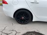USED 2018 18 JAGUAR XE 2.0d SE Saloon 4dr Diesel Auto Euro 6 (s/s) (163 ps) LEATHER TRIM