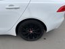 USED 2018 18 JAGUAR XE 2.0d SE Saloon 4dr Diesel Auto Euro 6 (s/s) (163 ps) LEATHER TRIM