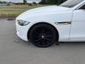 USED 2018 18 JAGUAR XE 2.0d SE Saloon 4dr Diesel Auto Euro 6 (s/s) (163 ps) LEATHER TRIM