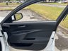 USED 2018 18 JAGUAR XE 2.0d SE Saloon 4dr Diesel Auto Euro 6 (s/s) (163 ps) LEATHER TRIM
