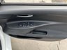 USED 2018 18 JAGUAR XE 2.0d SE Saloon 4dr Diesel Auto Euro 6 (s/s) (163 ps) LEATHER TRIM