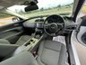 USED 2018 18 JAGUAR XE 2.0d SE Saloon 4dr Diesel Auto Euro 6 (s/s) (163 ps) LEATHER TRIM