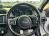 USED 2018 18 JAGUAR XE 2.0d SE Saloon 4dr Diesel Auto Euro 6 (s/s) (163 ps) LEATHER TRIM