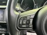 USED 2018 18 JAGUAR XE 2.0d SE Saloon 4dr Diesel Auto Euro 6 (s/s) (163 ps) LEATHER TRIM
