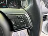 USED 2018 18 JAGUAR XE 2.0d SE Saloon 4dr Diesel Auto Euro 6 (s/s) (163 ps) LEATHER TRIM