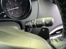USED 2018 18 JAGUAR XE 2.0d SE Saloon 4dr Diesel Auto Euro 6 (s/s) (163 ps) LEATHER TRIM