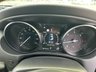 USED 2018 18 JAGUAR XE 2.0d SE Saloon 4dr Diesel Auto Euro 6 (s/s) (163 ps) LEATHER TRIM