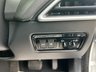 USED 2018 18 JAGUAR XE 2.0d SE Saloon 4dr Diesel Auto Euro 6 (s/s) (163 ps) LEATHER TRIM
