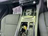 USED 2018 18 JAGUAR XE 2.0d SE Saloon 4dr Diesel Auto Euro 6 (s/s) (163 ps) LEATHER TRIM