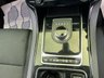USED 2018 18 JAGUAR XE 2.0d SE Saloon 4dr Diesel Auto Euro 6 (s/s) (163 ps) LEATHER TRIM