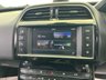 USED 2018 18 JAGUAR XE 2.0d SE Saloon 4dr Diesel Auto Euro 6 (s/s) (163 ps) LEATHER TRIM