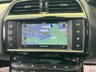 USED 2018 18 JAGUAR XE 2.0d SE Saloon 4dr Diesel Auto Euro 6 (s/s) (163 ps) LEATHER TRIM
