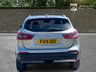 USED 2019 19 NISSAN QASHQAI 1.3 DIG-T N-Connecta SUV 5dr Petrol Manual Euro 6 (s/s) (140 ps) SAT NAV & PARKING SENSORS