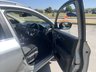 USED 2019 19 NISSAN QASHQAI 1.3 DIG-T N-Connecta SUV 5dr Petrol Manual Euro 6 (s/s) (140 ps) SAT NAV & PARKING SENSORS