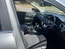 USED 2019 19 NISSAN QASHQAI 1.3 DIG-T N-Connecta SUV 5dr Petrol Manual Euro 6 (s/s) (140 ps) SAT NAV & PARKING SENSORS