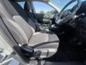 USED 2019 19 NISSAN QASHQAI 1.3 DIG-T N-Connecta SUV 5dr Petrol Manual Euro 6 (s/s) (140 ps) SAT NAV & PARKING SENSORS