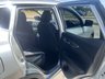 USED 2019 19 NISSAN QASHQAI 1.3 DIG-T N-Connecta SUV 5dr Petrol Manual Euro 6 (s/s) (140 ps) SAT NAV & PARKING SENSORS