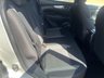 USED 2019 19 NISSAN QASHQAI 1.3 DIG-T N-Connecta SUV 5dr Petrol Manual Euro 6 (s/s) (140 ps) SAT NAV & PARKING SENSORS