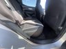 USED 2019 19 NISSAN QASHQAI 1.3 DIG-T N-Connecta SUV 5dr Petrol Manual Euro 6 (s/s) (140 ps) SAT NAV & PARKING SENSORS