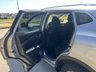 USED 2019 19 NISSAN QASHQAI 1.3 DIG-T N-Connecta SUV 5dr Petrol Manual Euro 6 (s/s) (140 ps) SAT NAV & PARKING SENSORS