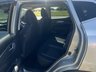 USED 2019 19 NISSAN QASHQAI 1.3 DIG-T N-Connecta SUV 5dr Petrol Manual Euro 6 (s/s) (140 ps) SAT NAV & PARKING SENSORS