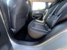 USED 2019 19 NISSAN QASHQAI 1.3 DIG-T N-Connecta SUV 5dr Petrol Manual Euro 6 (s/s) (140 ps) SAT NAV & PARKING SENSORS