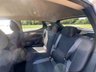 USED 2019 19 NISSAN QASHQAI 1.3 DIG-T N-Connecta SUV 5dr Petrol Manual Euro 6 (s/s) (140 ps) SAT NAV & PARKING SENSORS