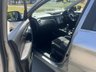 USED 2019 19 NISSAN QASHQAI 1.3 DIG-T N-Connecta SUV 5dr Petrol Manual Euro 6 (s/s) (140 ps) SAT NAV & PARKING SENSORS