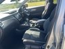 USED 2019 19 NISSAN QASHQAI 1.3 DIG-T N-Connecta SUV 5dr Petrol Manual Euro 6 (s/s) (140 ps) SAT NAV & PARKING SENSORS