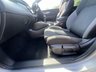 USED 2019 19 NISSAN QASHQAI 1.3 DIG-T N-Connecta SUV 5dr Petrol Manual Euro 6 (s/s) (140 ps) SAT NAV & PARKING SENSORS